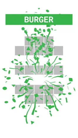 Game screenshot Thousand Words hack