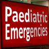 Paediatric Emergencies - ITDCS Ltd