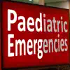 Paediatric Emergencies contact information
