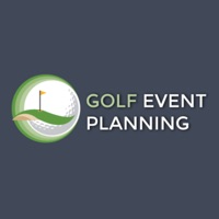 Golf Event Planning pour PC