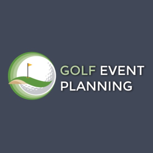 Golf Event Planning