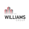 The Williams Group