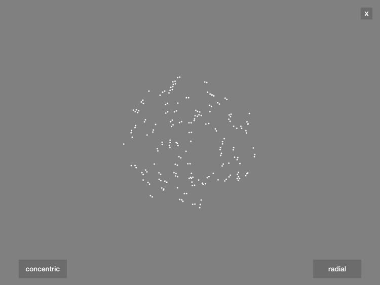 PsyPad