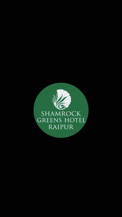 Screenshot #1 pour Shamrock Greens Hotel