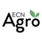 ECN Agro es una aplicación diseñada para simplificar la tarea del control de las explotaciones agrícolas