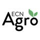 ECN Agro