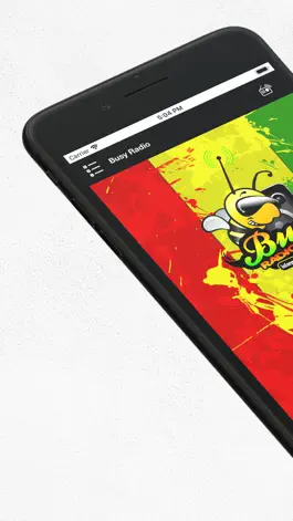 Game screenshot Busy Radio mod apk