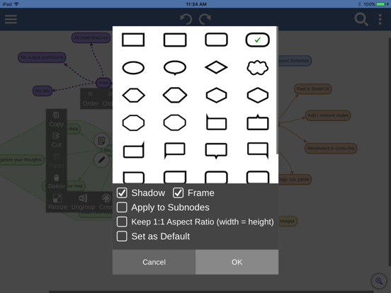 miMindのおすすめ画像5