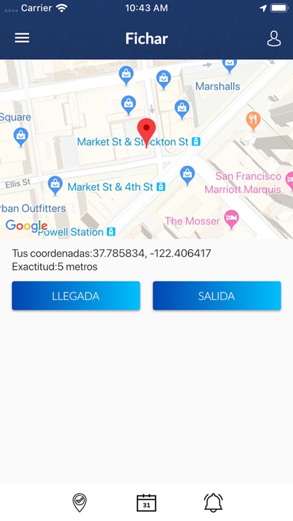 Ebora Formación (Centro FP)