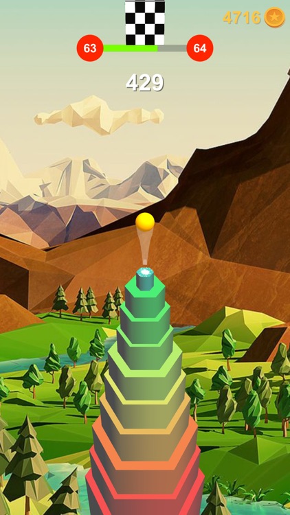 Stacks! screenshot-3