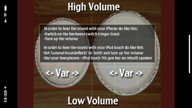 RealCongas(圖3)-速報App