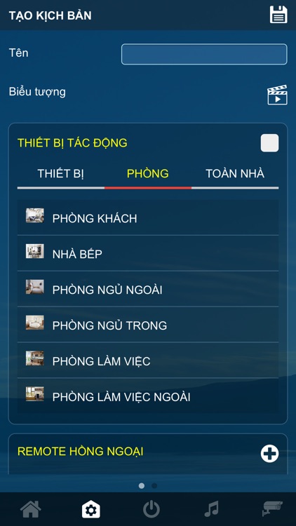 Evyhome PRO screenshot-6