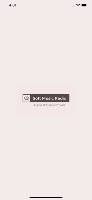 Soft Music Radio(圖1)-速報App