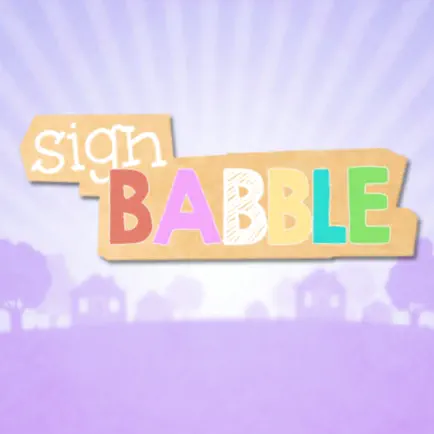 Sign Babble Читы