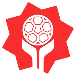 垭博体育-足球体育比分