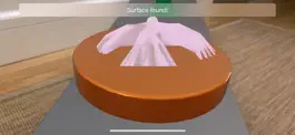 Game screenshot Fly High AR mod apk