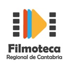 Top 18 Entertainment Apps Like Filmoteca de Cantabria - Best Alternatives