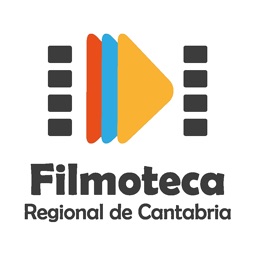 Filmoteca de Cantabria