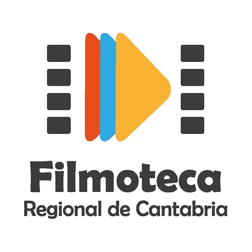 Filmoteca de Cantabria