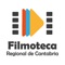 Aplicación oficial de la Filmoteca de Cantabria desde donde podrás informarte de las próximas películas que se van a proyectar en la Filmoteca Regional (separado por municipios), en la Filmoteca Regional de Santander y en la Filmoteca Regional de Torrelavega