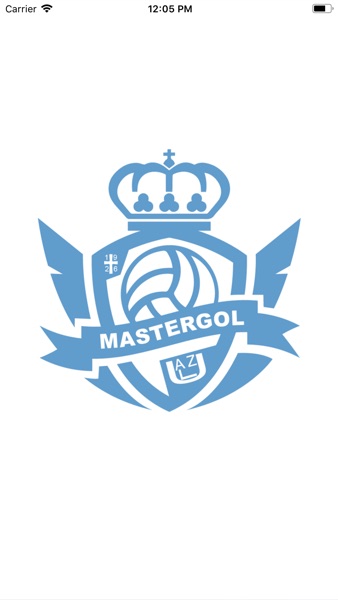 【图】MasterGol(截图1)