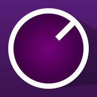 EQ-A pour PC