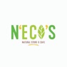 Get Necos Natural Store for iOS, iPhone, iPad Aso Report
