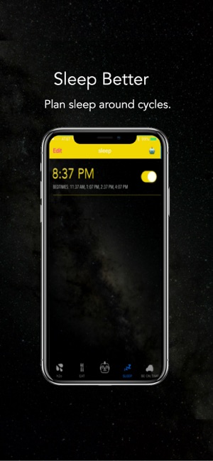 Sunny - A.I. Health Assistant(圖2)-速報App