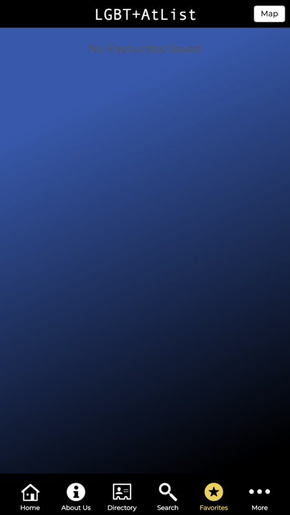 Resource For LGBT+ Community screenshot-4