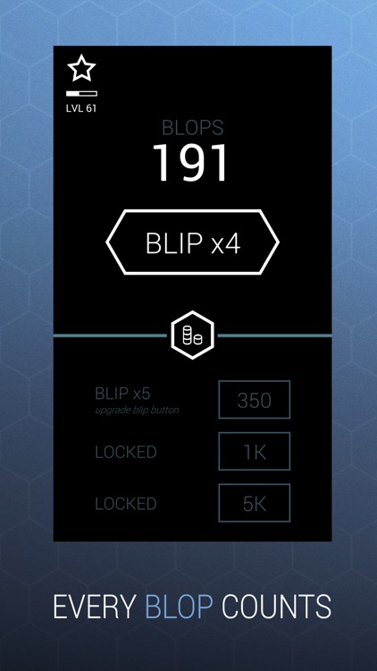 Mosaic: BlipBlop screenshot-4