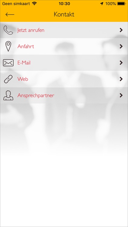 Direktvertrieb Steiermark screenshot-3