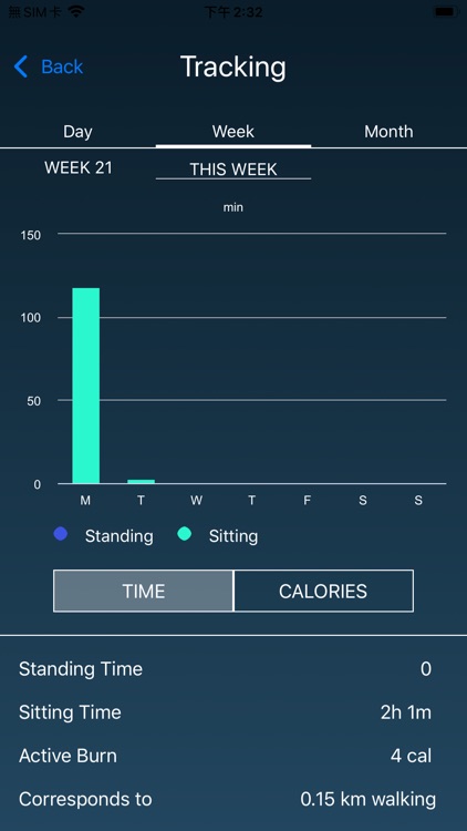 Stand Up Pls. screenshot-6