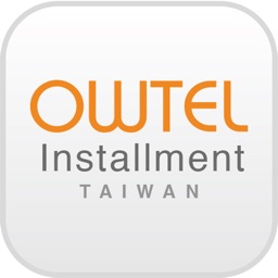 OWTEL Installment (Taiwan)