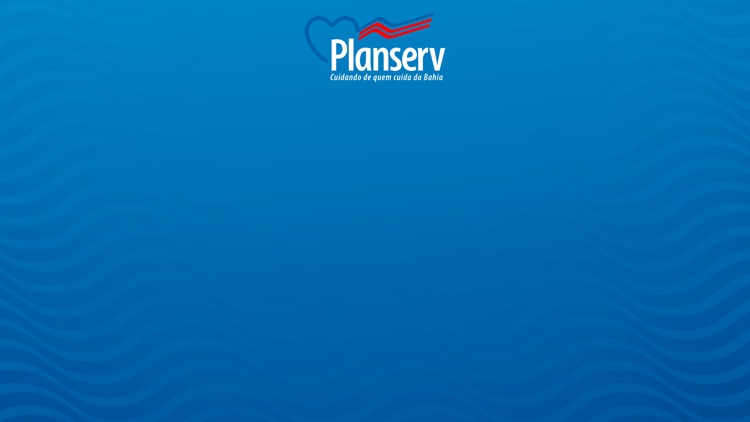 Planserv