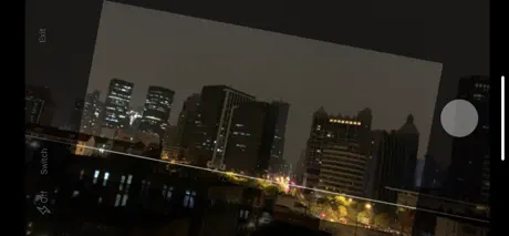 HZCamera