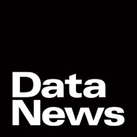 Contacter Data News(fr)