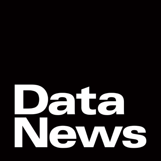 Data News(fr) Download
