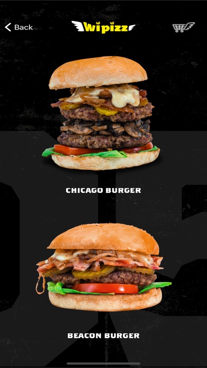 Wipizz App screenshot-4