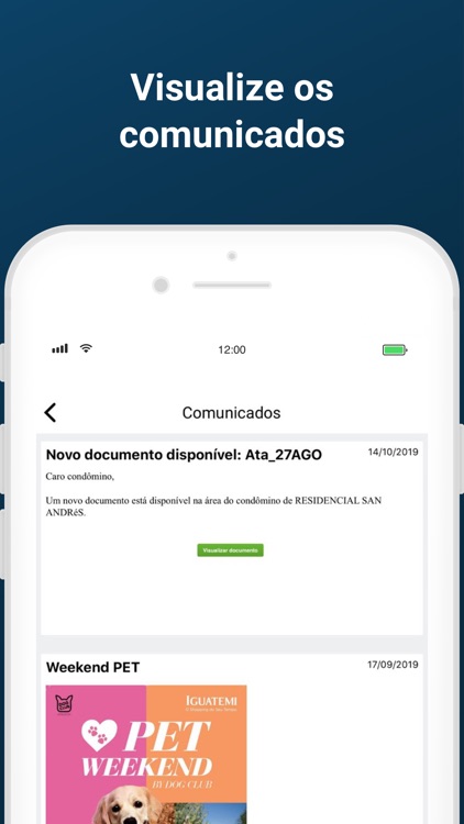 FF Digital screenshot-4