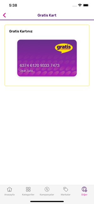 Gratis(圖6)-速報App