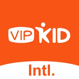 VIPKID 학부모 앱