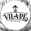 Vila Ré Pizza
