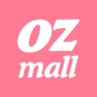 OZmall(オズモール)-レストランやサロン予約＆おでかけ apk
