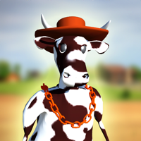 Cattle Royale