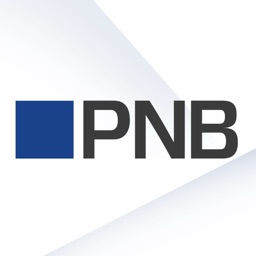 PNB Banka
