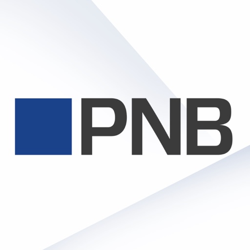 PNB Banka