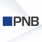 With new mobile app from PNB Banka in your smartphone you can quickly check the balance, get notifications about account balance change, use the currency calculator, it will show you the distance to the nearest bank’s customer service center, as well as the bank’s news and contact information