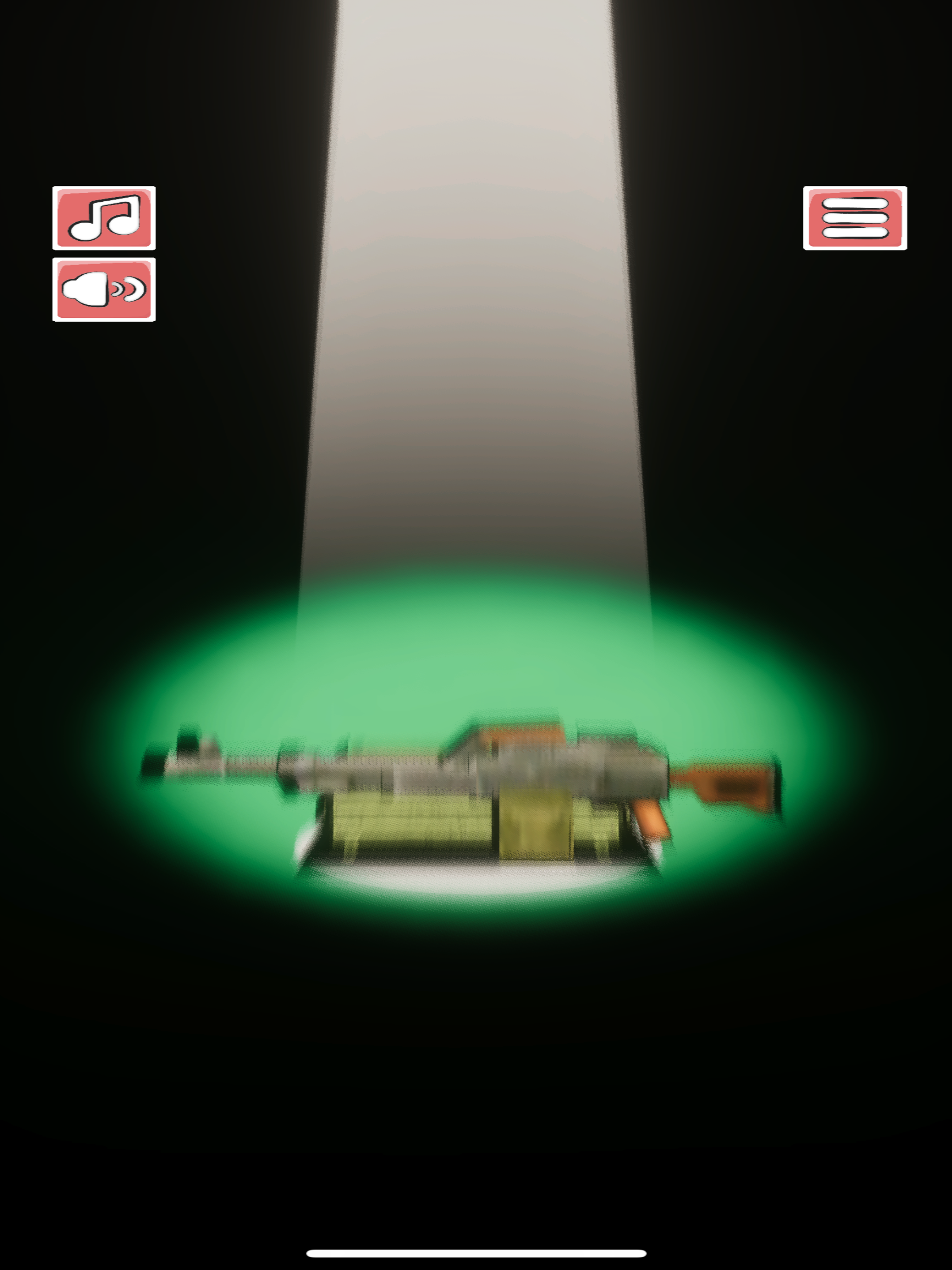 https://is1-ssl.mzstatic.com/image/thumb/Purple123/v4/88/d5/12/88d51264-9f6c-0f7f-50af-259e35472ed2/pr_source.png/2048x2732.png