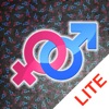 Sex Dice! Lite - iPhoneアプリ