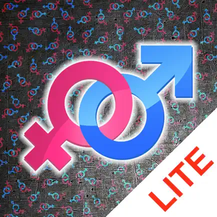 Sex Dice! Lite Читы